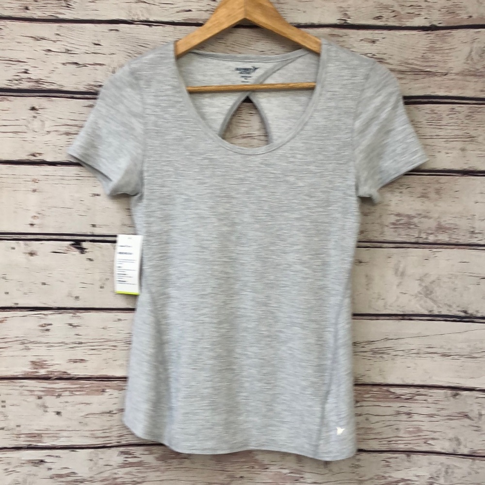 New Old Navy Women's Active Top